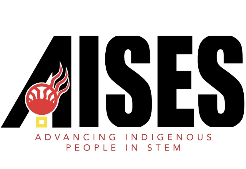 AISES - Advancing Indigenous People in STEM