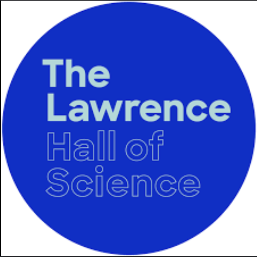 The Lawrence Hall of Science